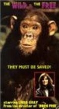 The Wild and the Free movie in Linda Gray filmography.
