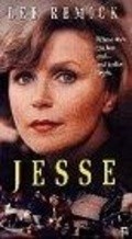Jesse movie in Lee Remick filmography.