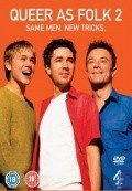 Queer as Folk 2 is the best movie in Susan Cookson filmography.