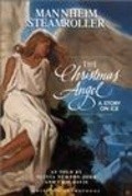 The Christmas Angel: A Story on Ice movie in Olivia Newton-John filmography.
