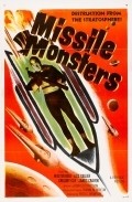 Missile Monsters movie in Michael Carr filmography.