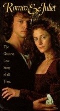 Romeo & Juliet is the best movie in Dearbhla Molloy filmography.