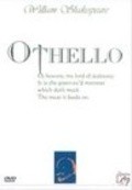 The Tragedy of Othello, the Moor of Venice movie in William Marshall filmography.