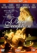 Bare Deception movie in Brad Bartram filmography.