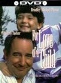 Casey's Gift: For Love of a Child movie in Kevin James Dobson filmography.