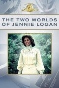 The Two Worlds of Jennie Logan movie in Frank De Felitta filmography.
