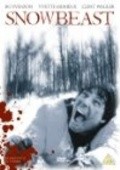 Snowbeast movie in Herb Wallerstein filmography.