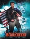 Matthew Blackheart: Monster Smasher movie in Vlasta Vrana filmography.