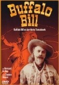 Buffalo Bill in Tomahawk Territory movie in Eddie Phillips filmography.