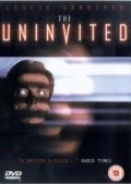 The Uninvited is the best movie in Caroline Lee-Johnson filmography.