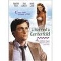 I Married a Centerfold is the best movie in Richard Jamison filmography.
