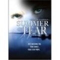 Summer of Fear is the best movie in David Gallagher filmography.