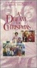 A Dream for Christmas movie in Robert DoQui filmography.
