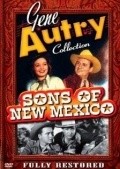 Sons of New Mexico is the best movie in Sandy Sanders filmography.