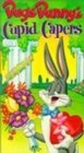 Bugs Bunny's Valentine movie in Frits Friling filmography.