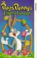 Bugs Bunny's Easter Special movie in Chak Djons filmography.