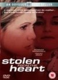 Stolen from the Heart movie in Jon Pennell filmography.