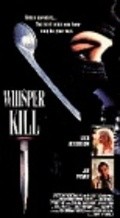 A Whisper Kills movie in Joe Penny filmography.