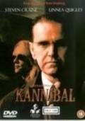 Kannibal is the best movie in Steve Evans filmography.