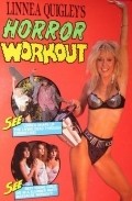 Linnea Quigley's Horror Workout is the best movie in Erika Horn filmography.