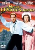 The Son of Monte Cristo movie in Rowland V. Lee filmography.