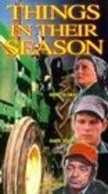 Things in Their Season is the best movie in A.R. Boulz filmography.