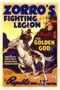 Zorro's Fighting Legion is the best movie in Sheila Darcy filmography.