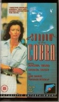 Shadow of the Cobra movie in Art Malik filmography.