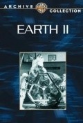 Earth II movie in Scott Hylands filmography.