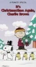 It's Christmastime Again, Charlie Brown movie in Bill Melendez filmography.