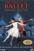 The Bolshoi Ballet: Romeo and Juliet movie in John Vernon filmography.