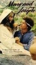 Mary and Joseph: A Story of Faith movie in Stephen McHattie filmography.