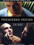 Premieres neiges is the best movie in Jean-Pascal Hattu filmography.