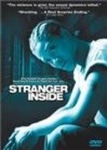 Stranger Inside movie in Cheryl Dunye filmography.