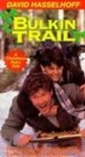 The Bulkin Trail movie in Tony Burton filmography.