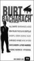 Burt Bacharach: One Amazing Night movie in Elvis Costello filmography.