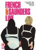French & Saunders Live movie in Sinead Cusack filmography.