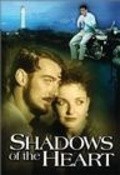 Shadows of the Heart movie in Marcus Graham filmography.