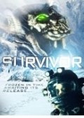Survivor movie in David Straiton filmography.
