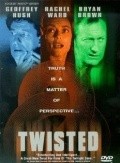 Twisted Tales movie in Richard Roxburgh filmography.