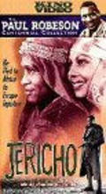 Jericho is the best movie in James Carew filmography.