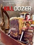 Killdozer movie in Jerry London filmography.