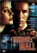 Terror in the Mall movie in Norberto Barba filmography.