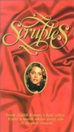 Scruples movie in Connie Stevens filmography.