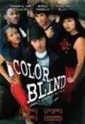 Color Blind is the best movie in Shervin Youssefian filmography.