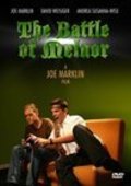 The Battle of Melnor is the best movie in Joe Marklin filmography.