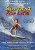 Surfing for Life movie in John Kelly filmography.