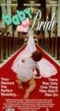 Baby of the Bride movie in L. Scott Caldwell filmography.
