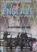 De enclave is the best movie in Jacob Derwig filmography.