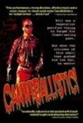 CanniBallistic! is the best movie in Don Wood filmography.